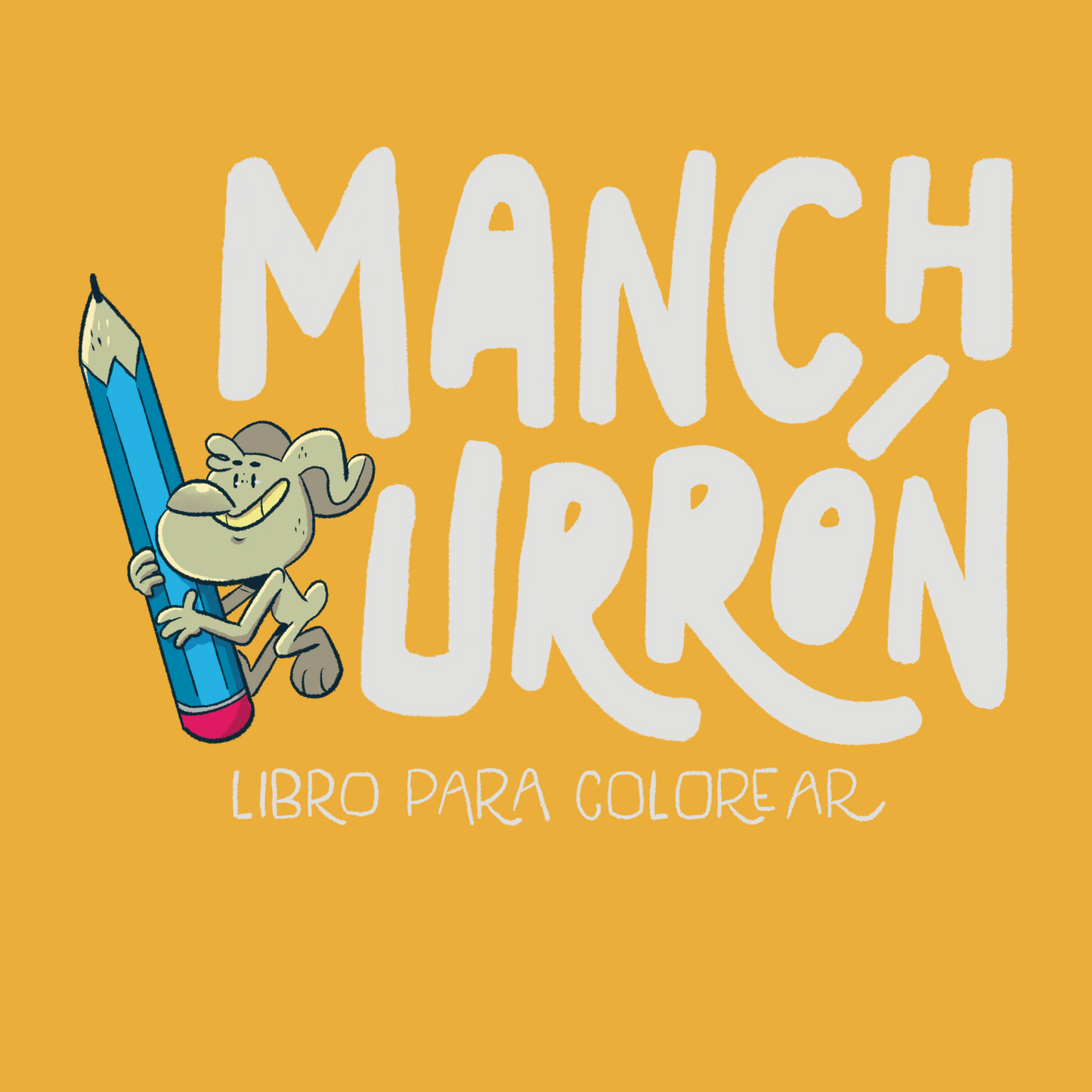 MANCHURRÓN
